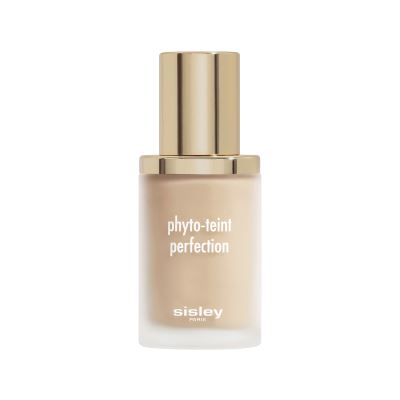 SISLEY Phyto-Teint Perfection 1N Ivory 30 ml